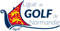 Finale Championnat de Normandie AS Entreprise