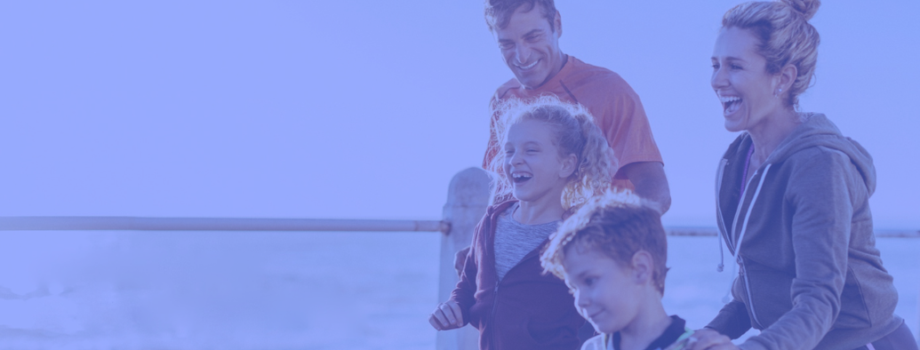 PhysiEx Well Circuit Program