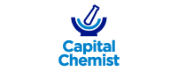 Capital Chemist Junior Championships