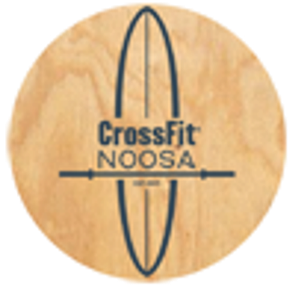 CrossFit Noosa