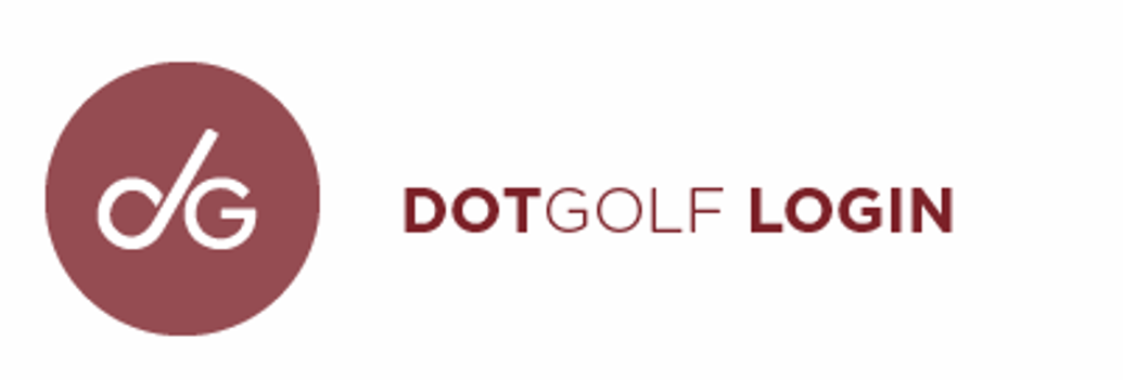 North Harbour v Northland Golf Challenge