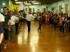 Kids Dance Classes