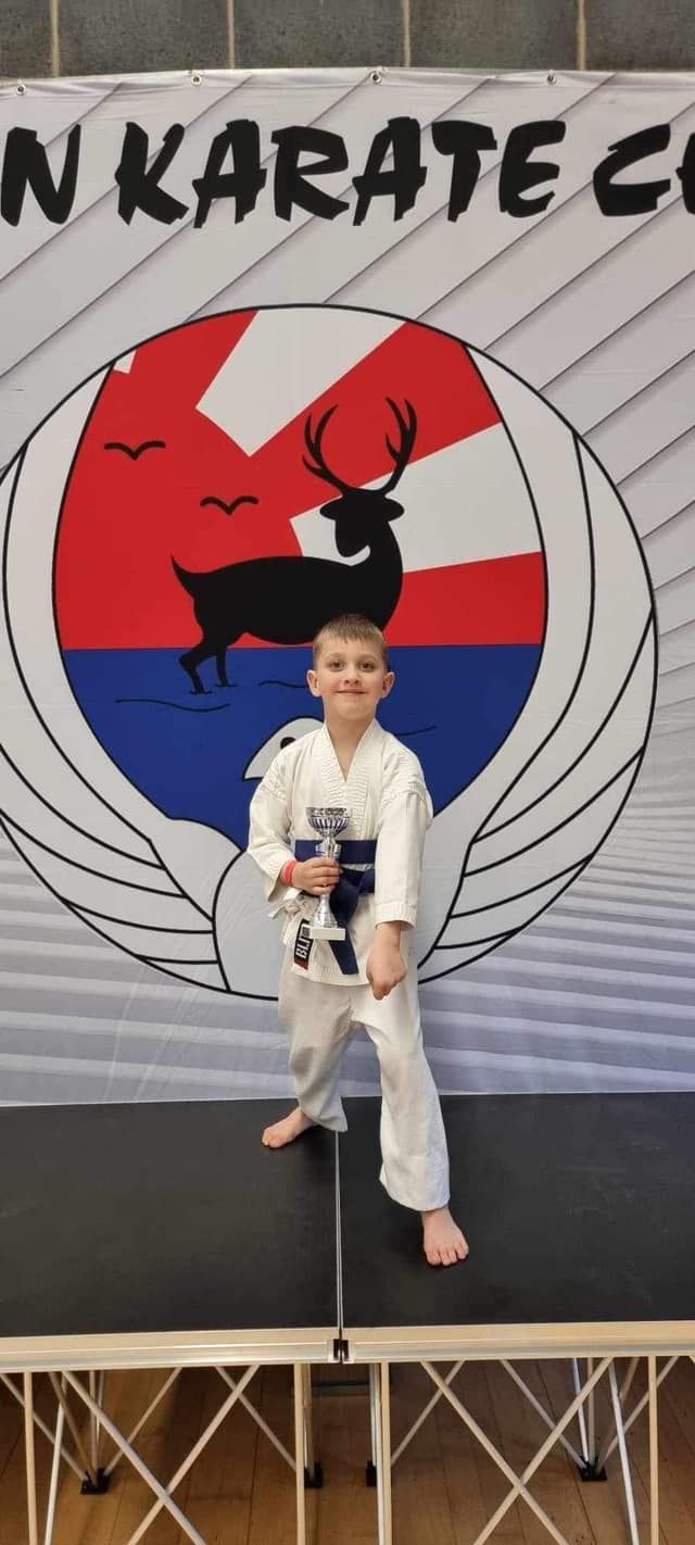 Summer Grading