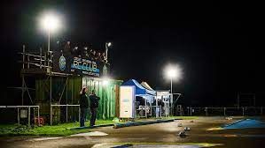 Friday Floodlit Summer Rd 1