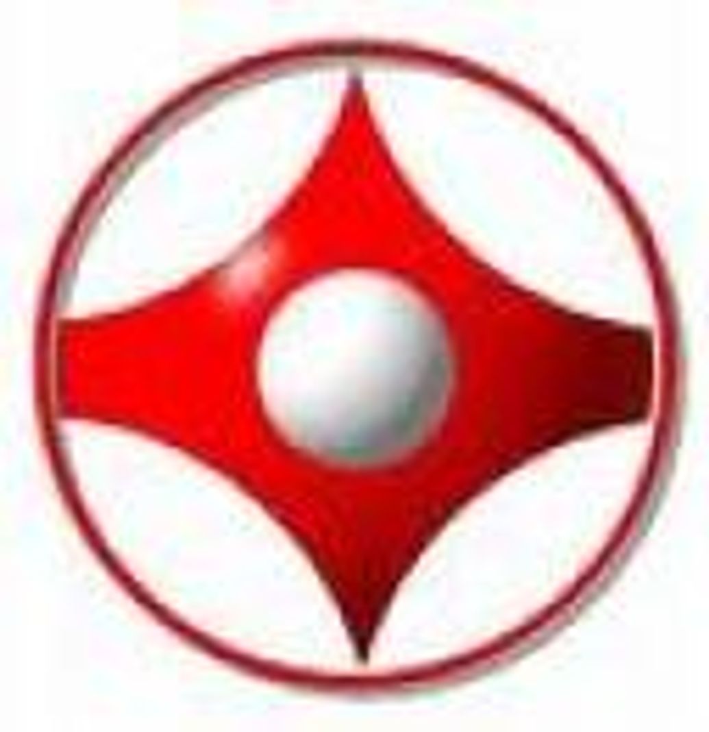 Far North Coast Kyokushin Karate