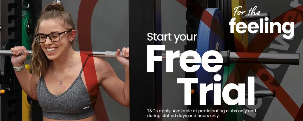 Snap Fitness Sittingbourne Gym