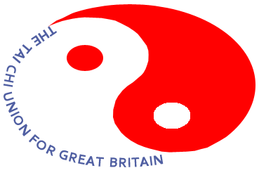 Self Defence & Tai Chi Application Classes