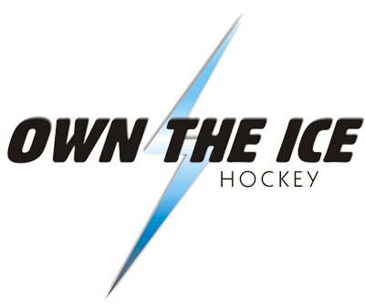 True North NCAA Prospect Showcase