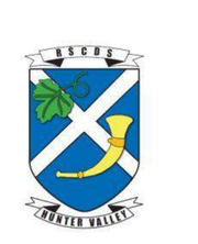 The Royal Scottish Country Dance Society in Australia