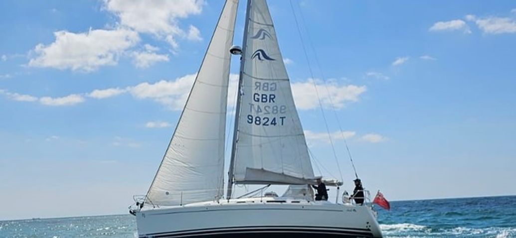 T&D '24