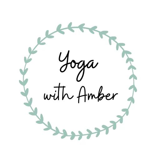Yoga classes