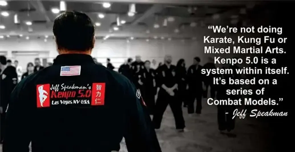 Newington Teen Martial Arts