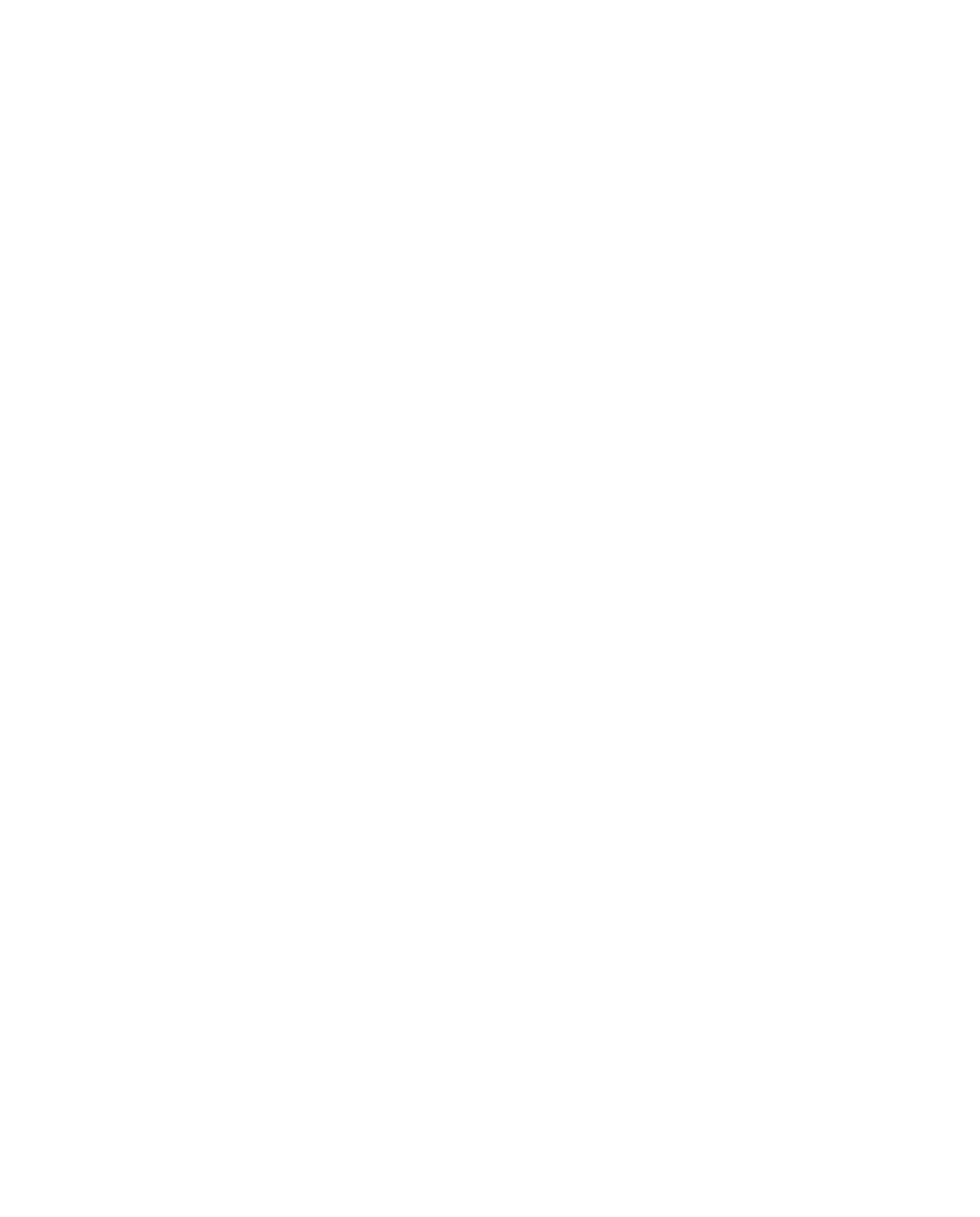 Vantage Jiu-Jitsu