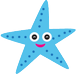 Starfish Swim School