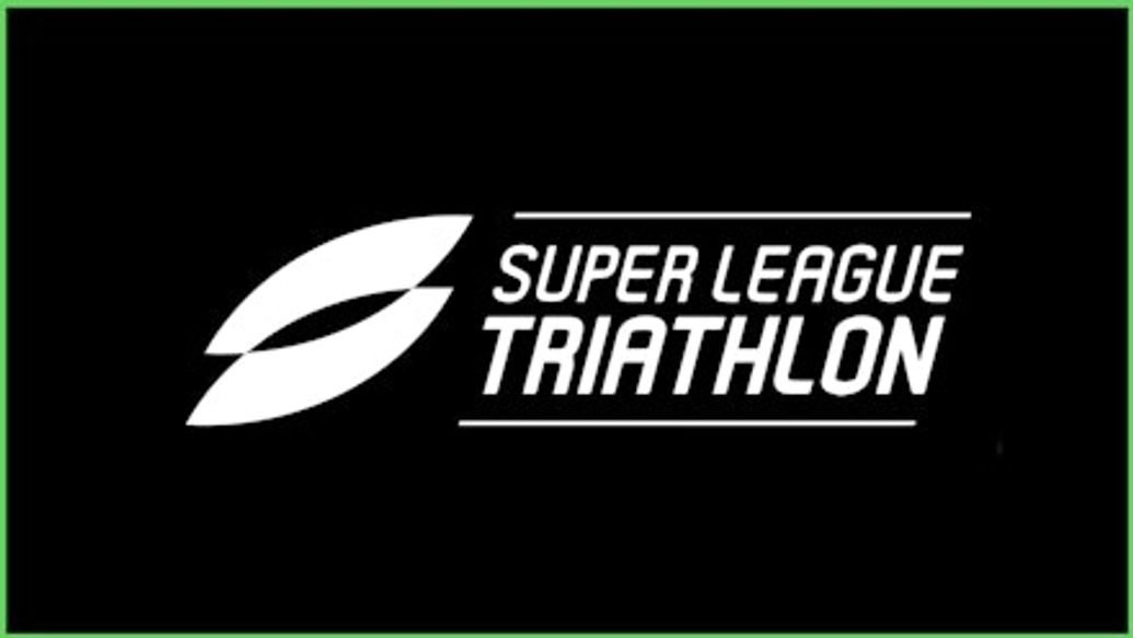 2025 World Triathlon Age Group Triathlon World Championships