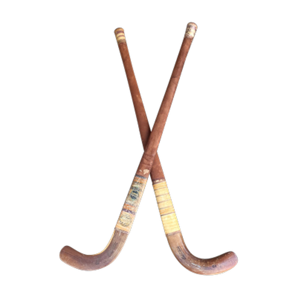 2024 Burnside Hockey Club Junior Season