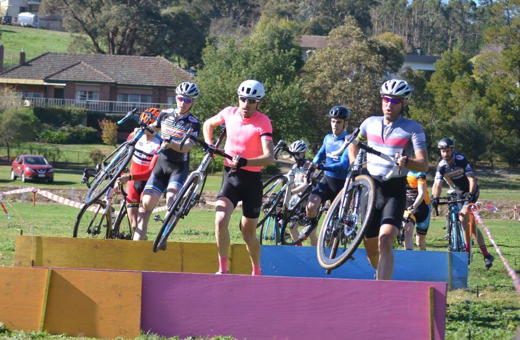BSCC ROAD RACING