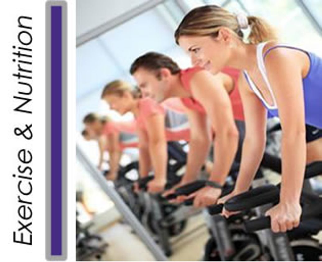 Power Cycling