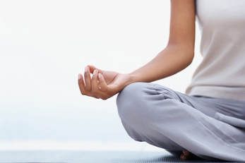 Private Yoga Classes