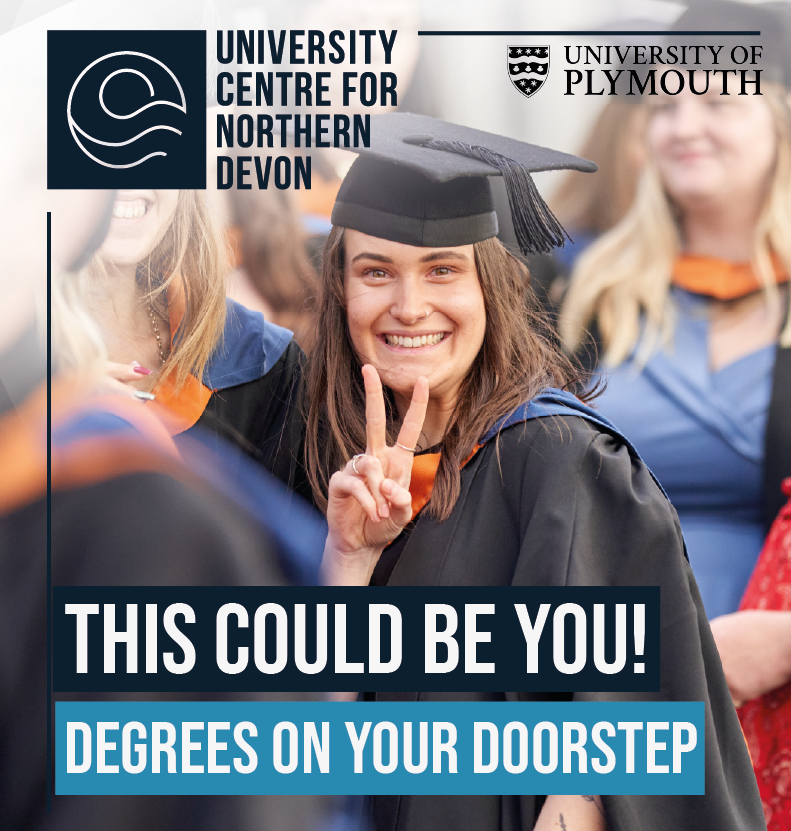 HE Graduation Ceremony 2024