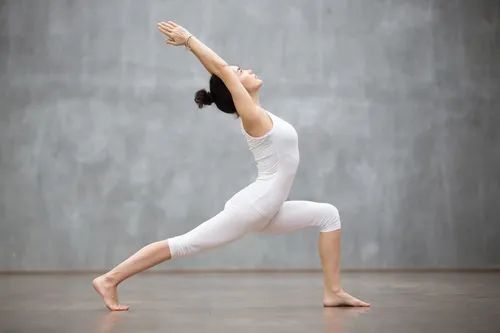 Yin Yoga with Sound Healing