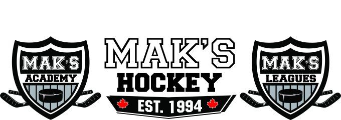 Supreme Edgework Development Hockey Program