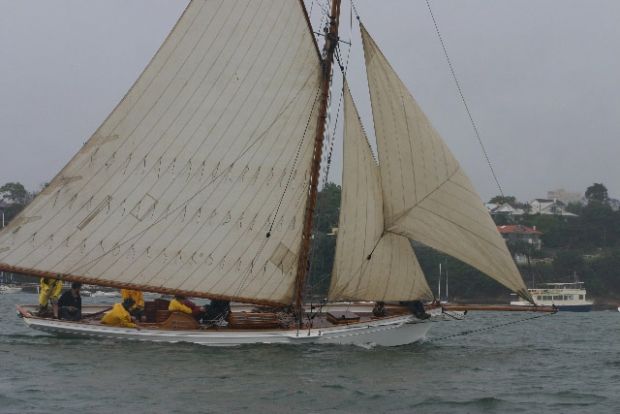 Temporary Membership SailPass