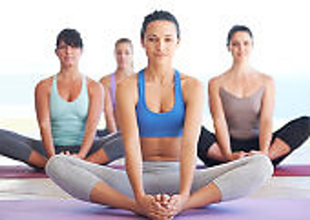 Alison Le Mar Massage Therapy, Reflexology, Reiki and Yoga