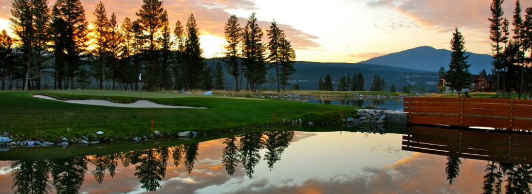 Tee Times Golf League 2024