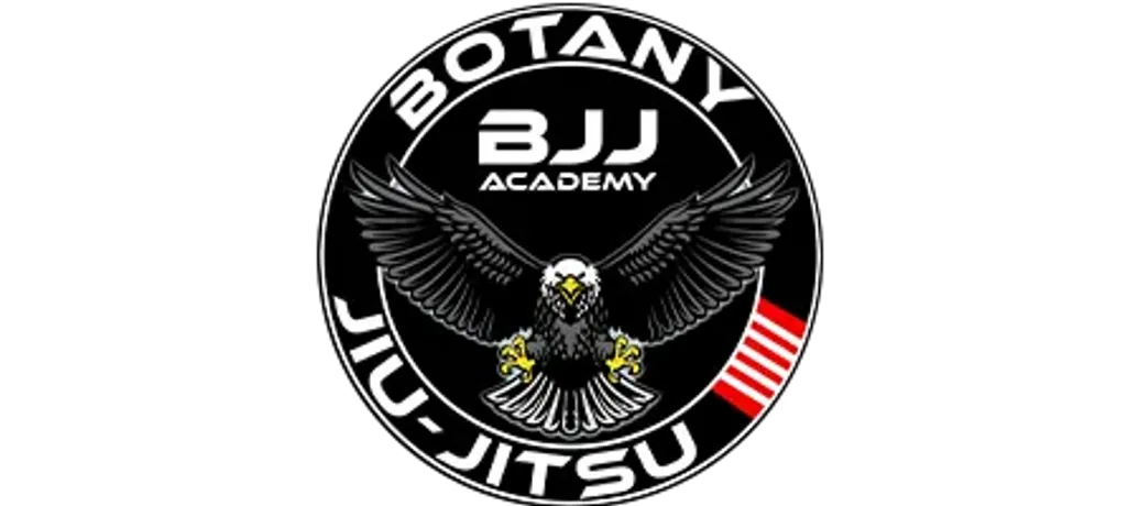 Brazilian Jiu-Jitsu Classes at Botany Jiu-Jitsu Academy