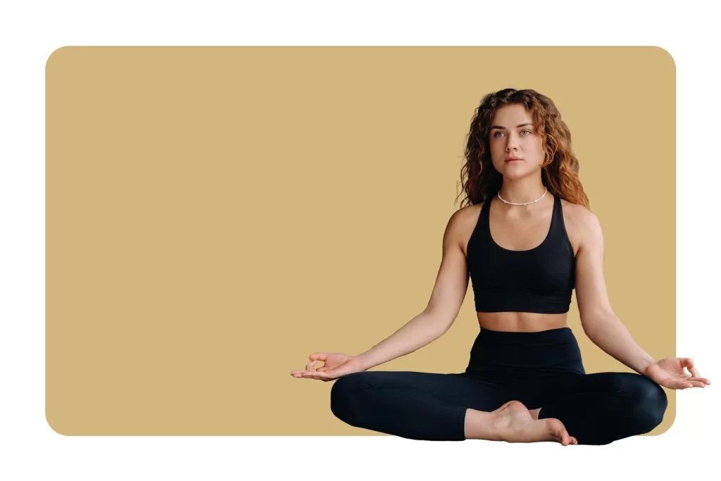 The Journey YoGa