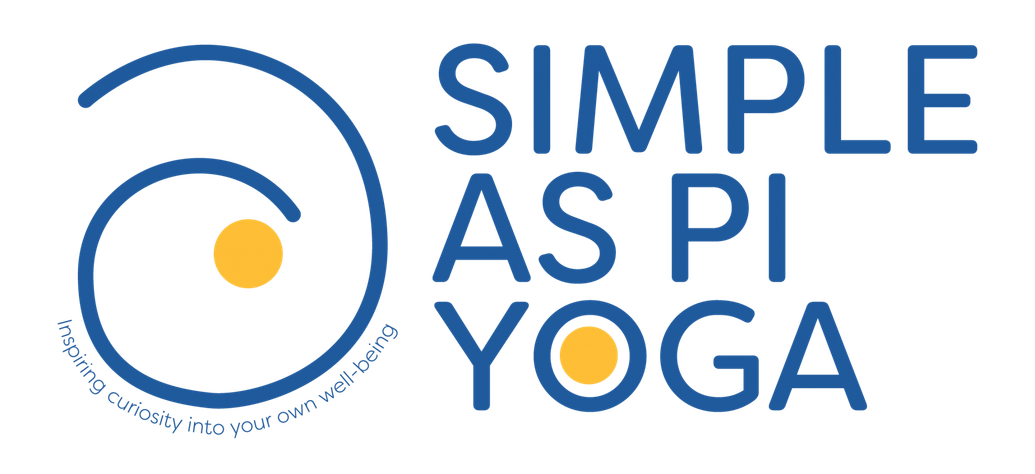 Yoga for the Workplace