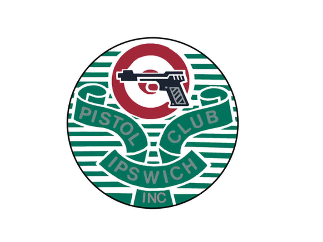 IPSC Level 2 Grand Slam