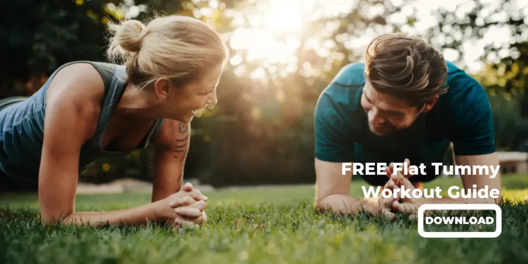 FIT40 Melton 4-Week Program