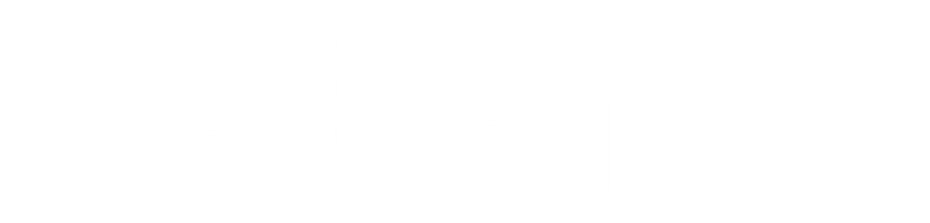 Swimming for all ages and abilities