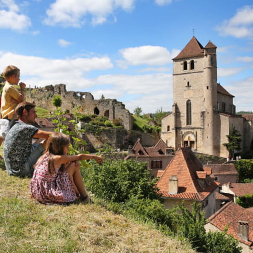Festival Rêve