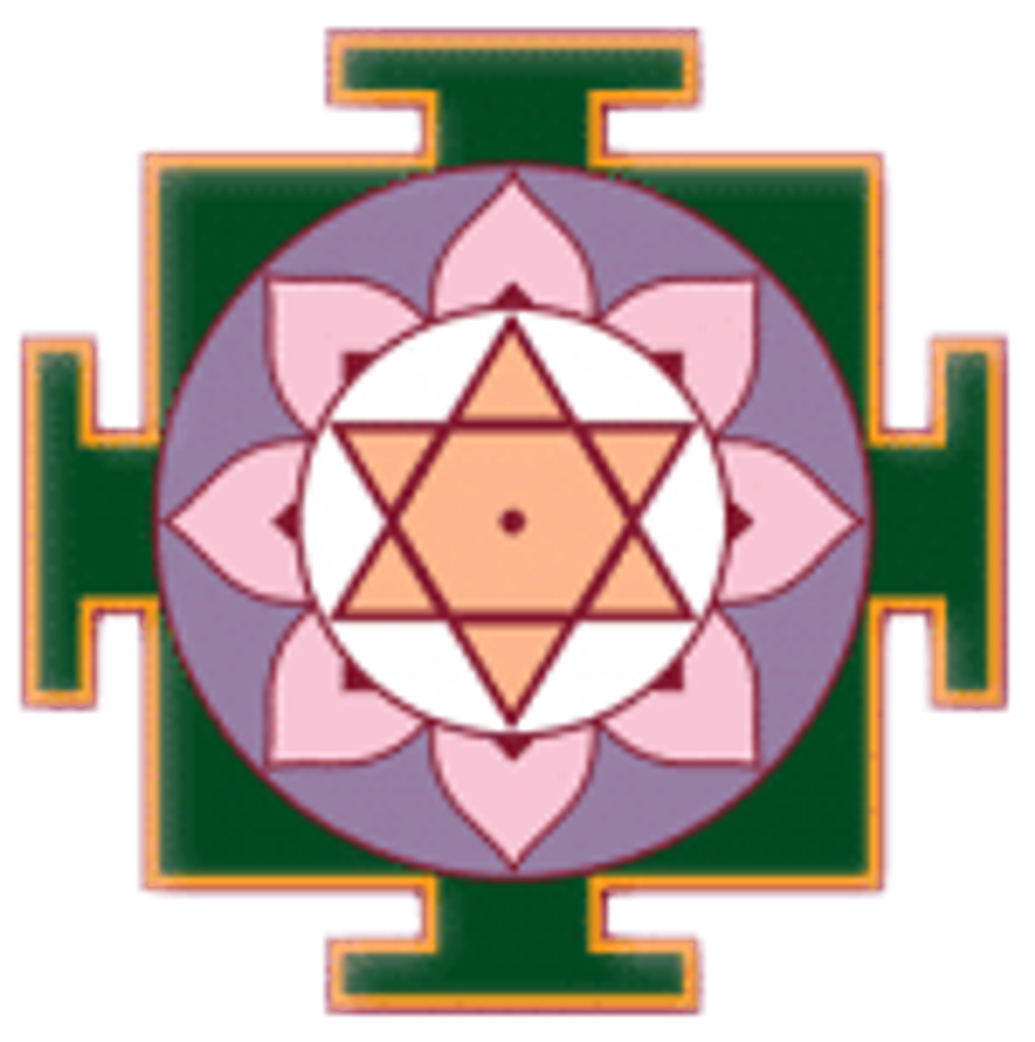 Yogasara Yoga Studio Classes