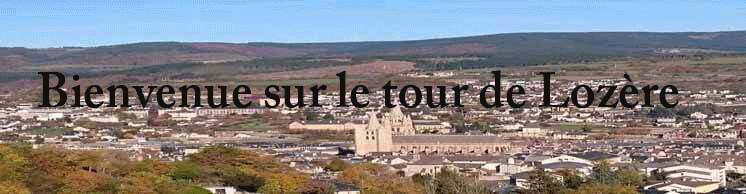 Les Boucles Mendoises 2024