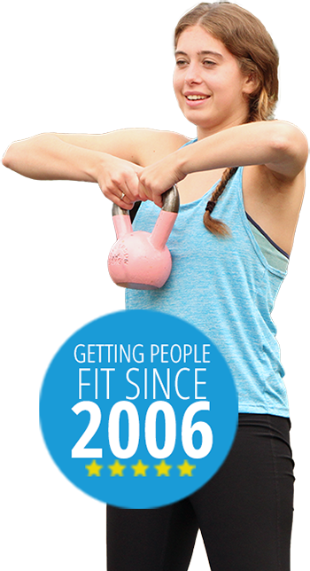 Local Personal Training