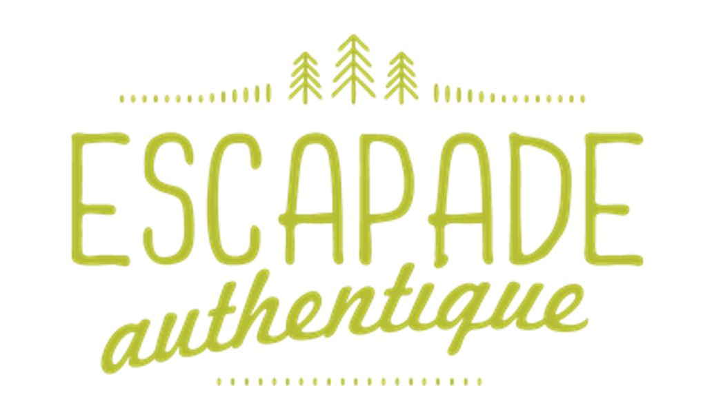 Acrobatz Moguls Program