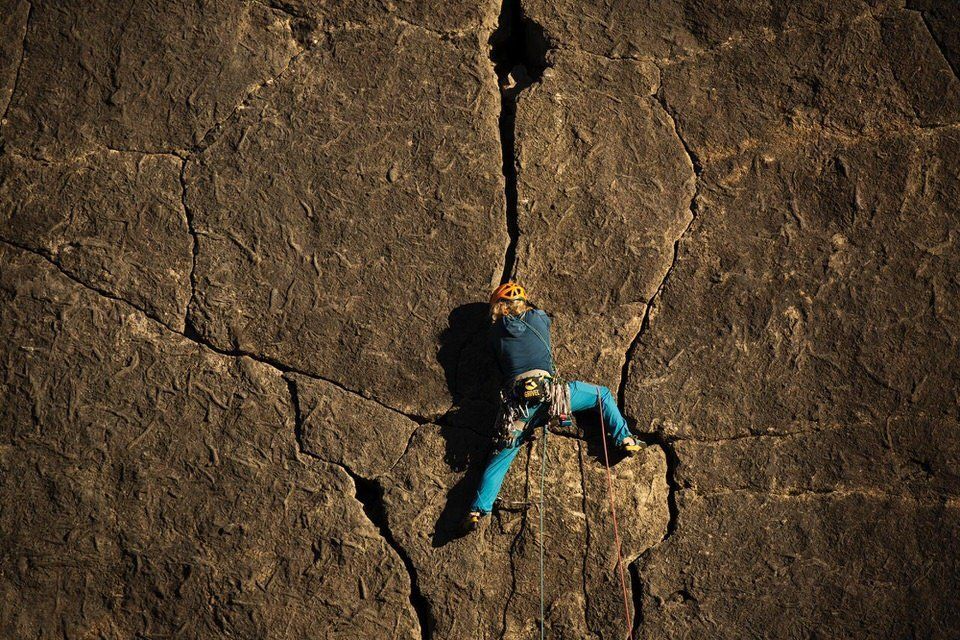 Welsh 3000's Mountain Challenge