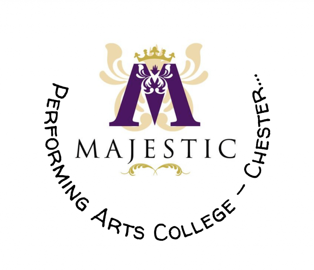 Majestic Academy of Performing Arts