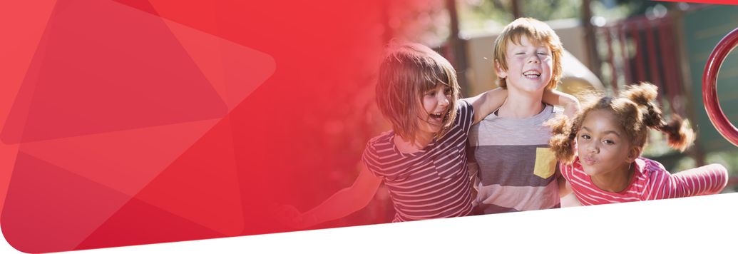The Arena North Geelong Recreational Gymnastics Programs
