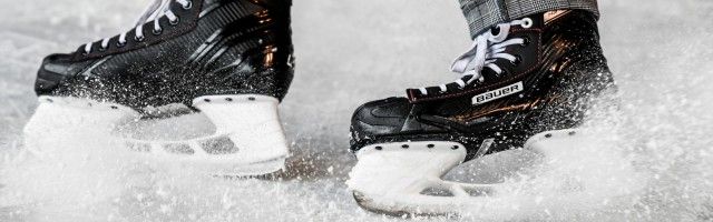 Découverte ludique du biathlon été