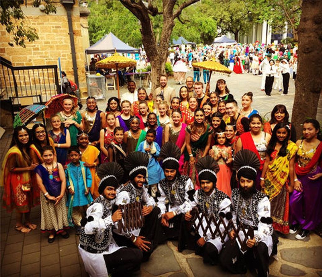 2024 Bollywood Performance