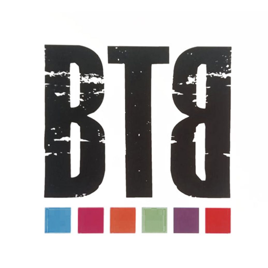 BradFit Personal Training
