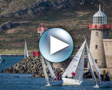 Gibney Classic HYC Open Event