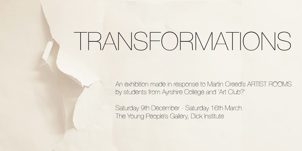 Free & Self Guided Educational Activities