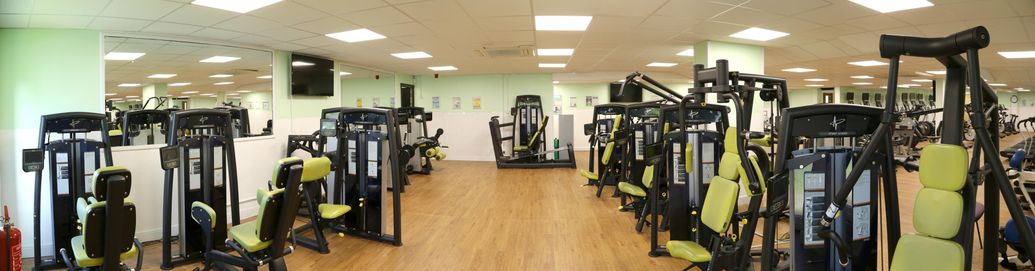 Pay & Play Sessions