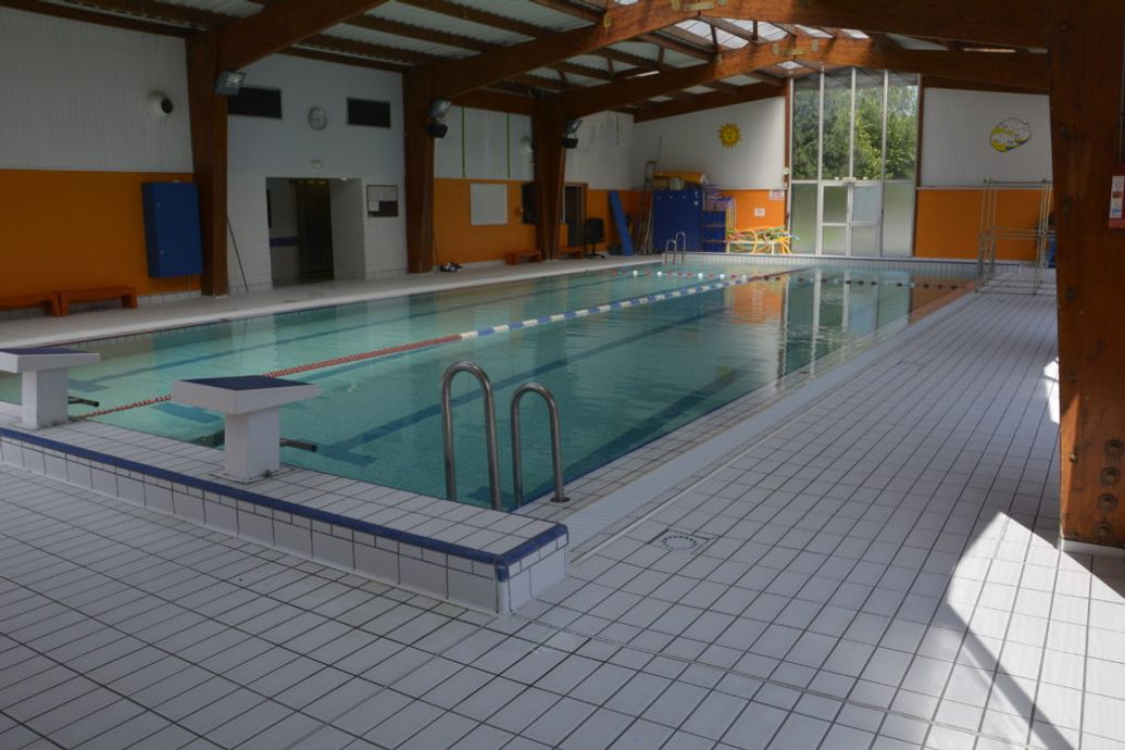 Séjour à Temple-sur-Lot